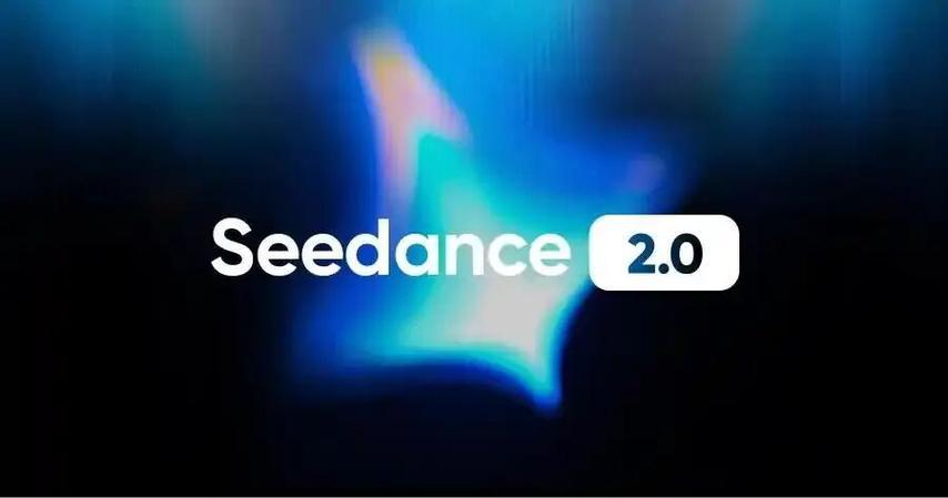seedance-2.jpg seedance-2.jpg