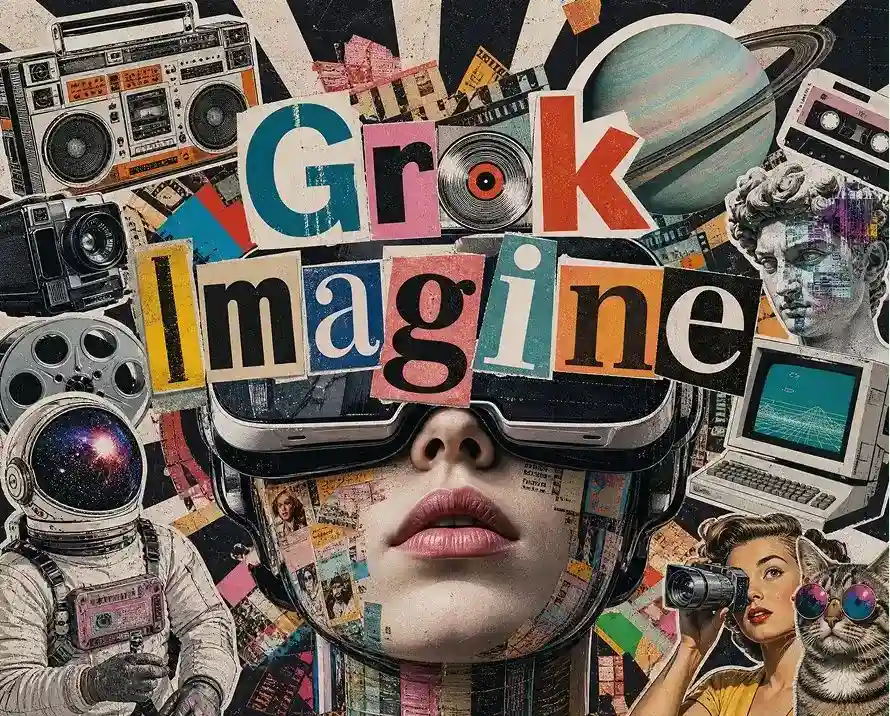 grok-imagine-video-15-pic.webp grok-imagine-video-15-pic.webp