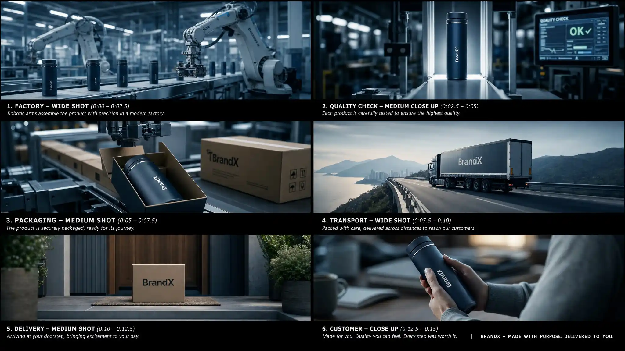 storyboard-to-video.webp storyboard-to-video.webp