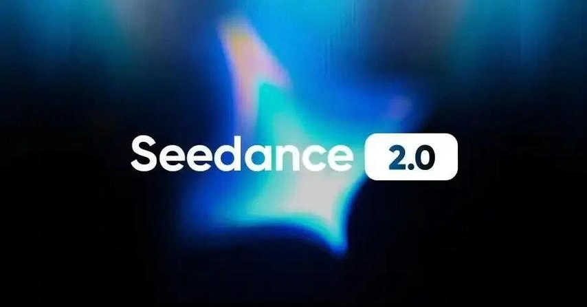 seedance-2.webp seedance-2.webp
