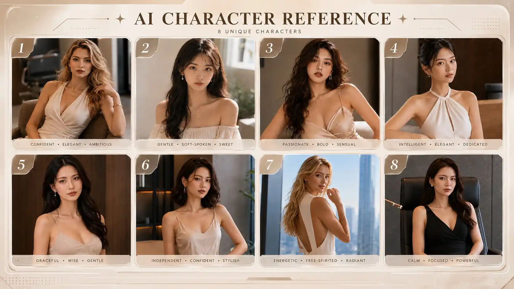 seedance-2-character-reference.webp seedance-2-character-reference.webp
