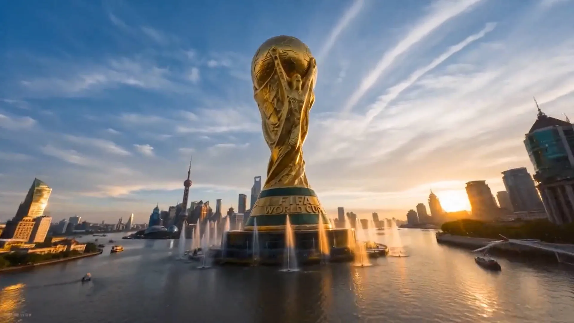 seedance-2-world-cup.webp seedance-2-world-cup.webp
