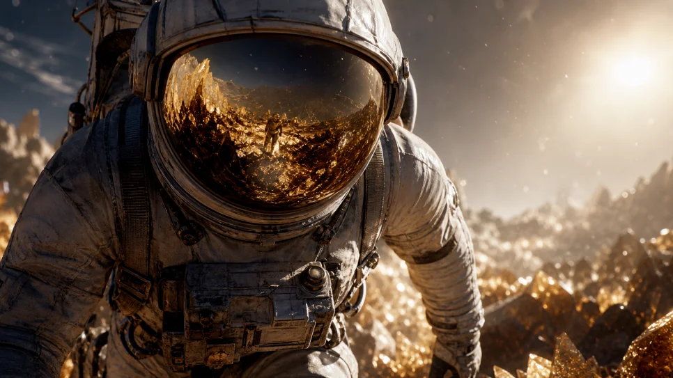 seedance-2-astronaut.webp seedance-2-astronaut.webp