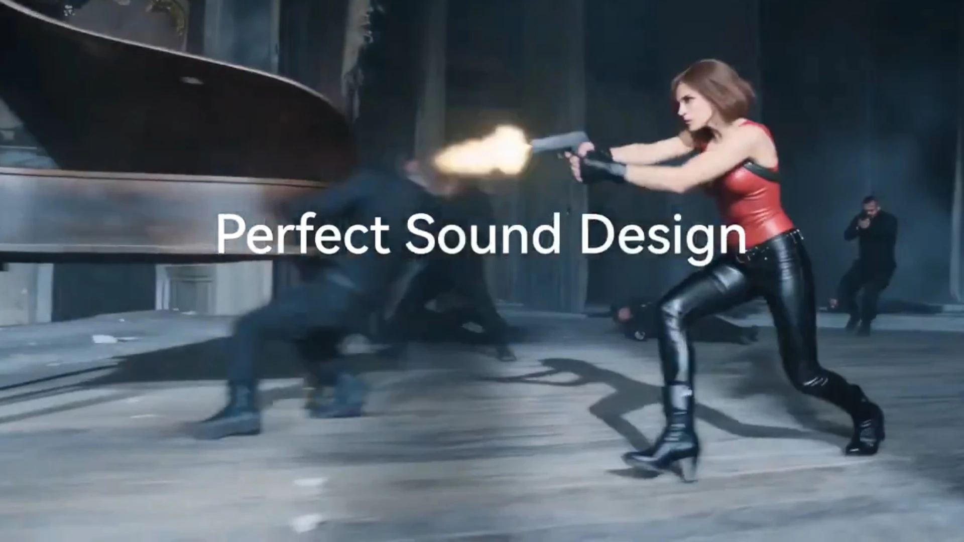 seedance-2-sound-design.webp seedance-2-sound-design.webp