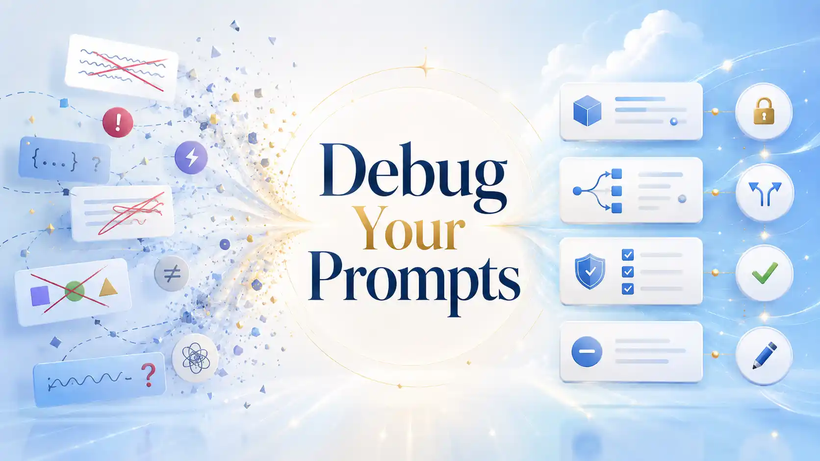 seedance-2-debug-prompts.webp seedance-2-debug-prompts.webp