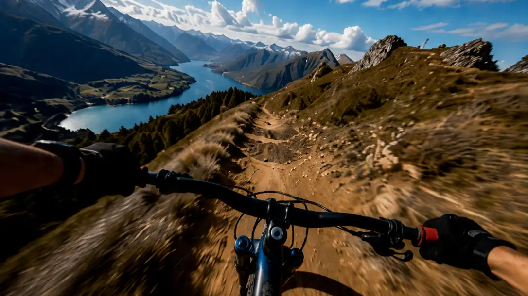 seedance-2-gopro.webp seedance-2-gopro.webp