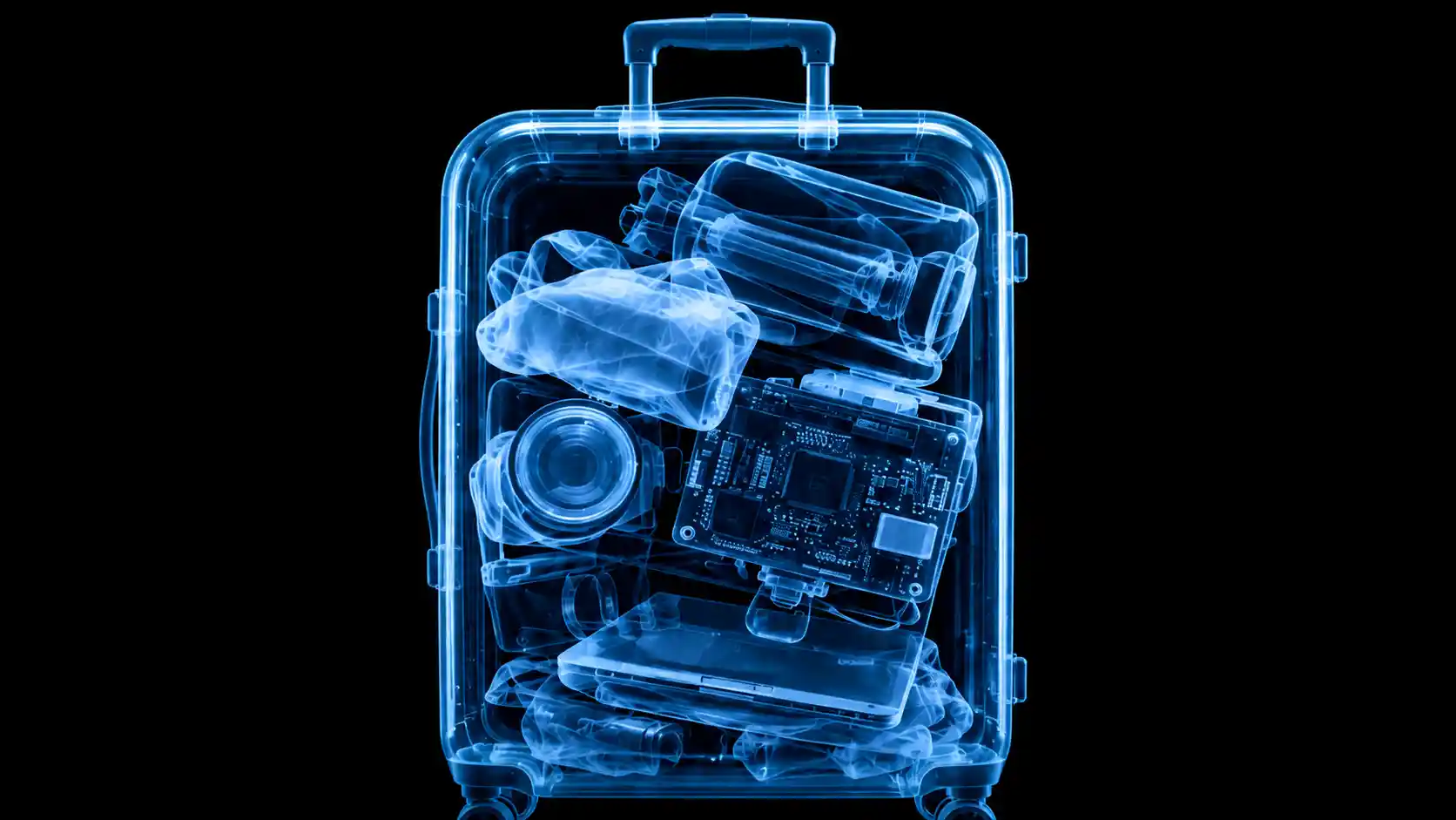 seedance-2-xray.webp seedance-2-xray.webp