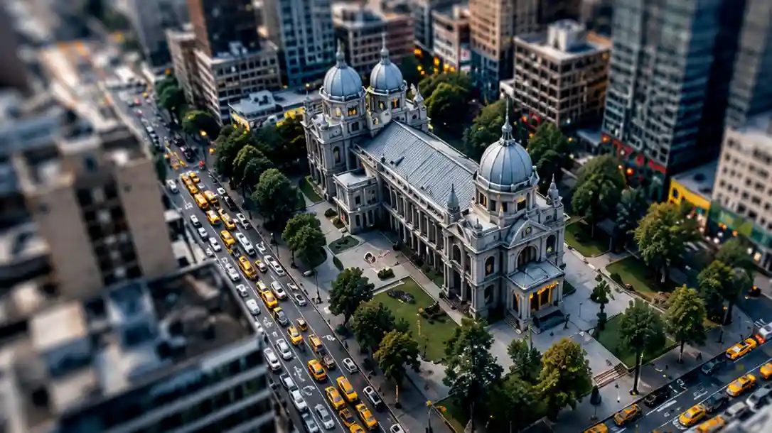 seedance-2-miniature.webp seedance-2-miniature.webp