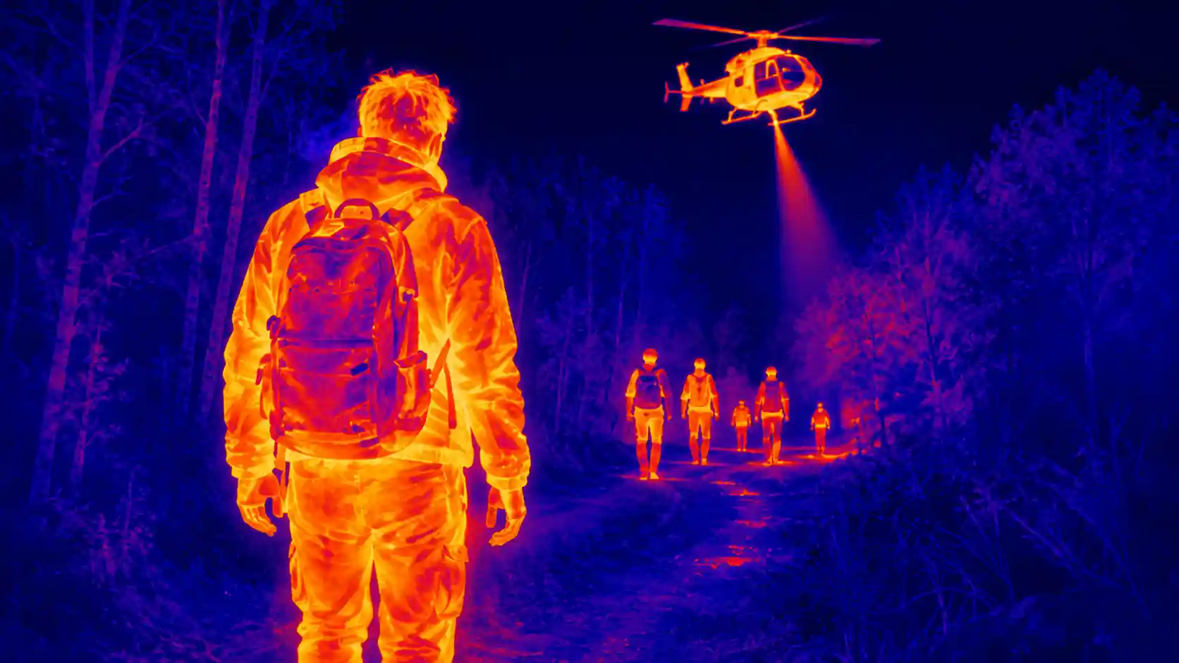 seedance-2-thermal-imaging.webp seedance-2-thermal-imaging.webp