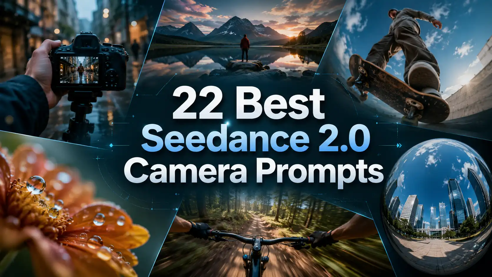 seedance-2-camera-prompt.webp seedance-2-camera-prompt.webp