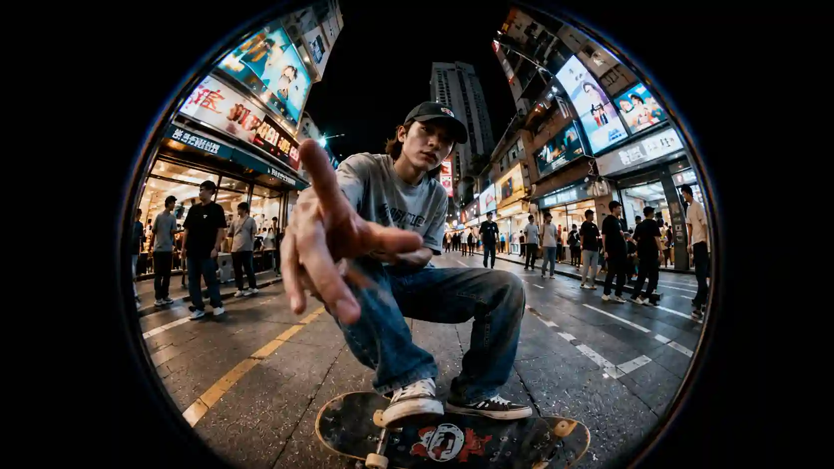 seedance-2-fisheye.webp seedance-2-fisheye.webp