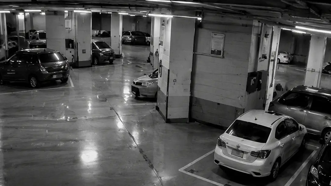 seedance-2-cctv-camera.webp seedance-2-cctv-camera.webp