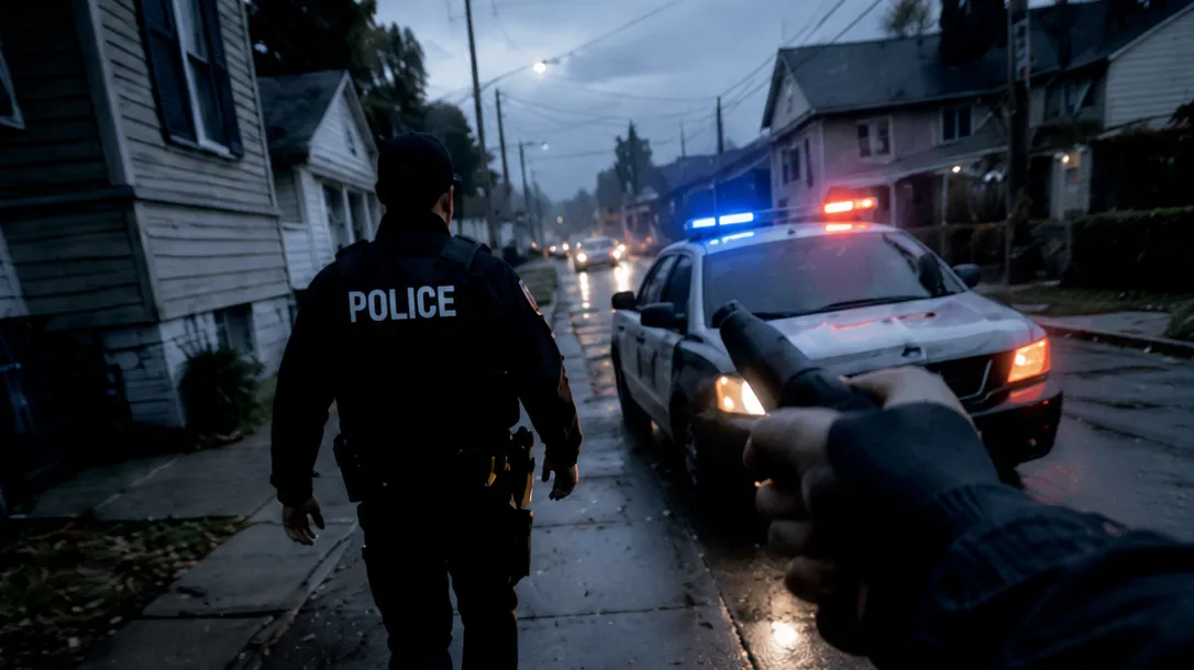 seedance-2-bodycam.webp seedance-2-bodycam.webp