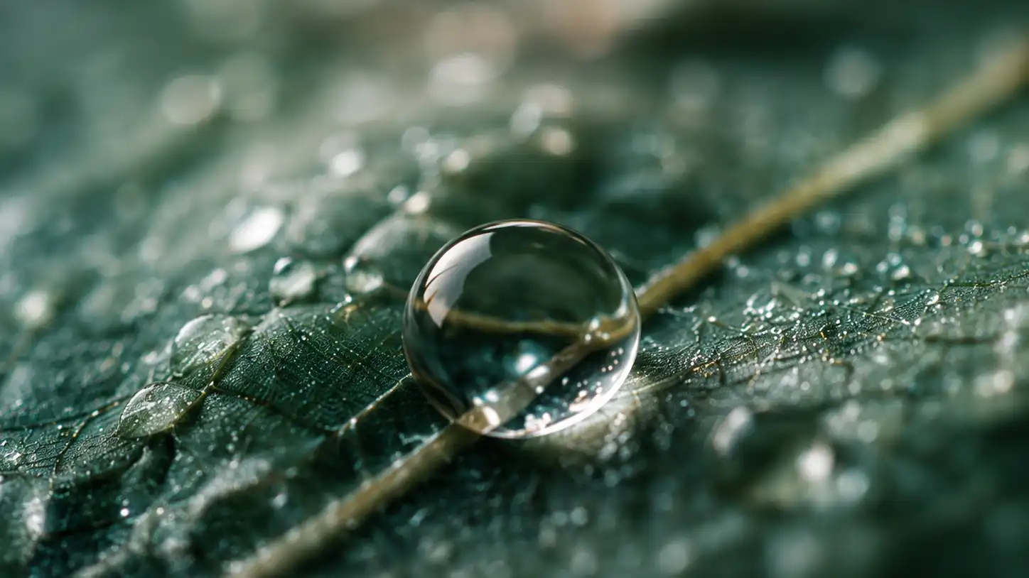 seedance-2-macro-close-Up.webp seedance-2-macro-close-Up.webp