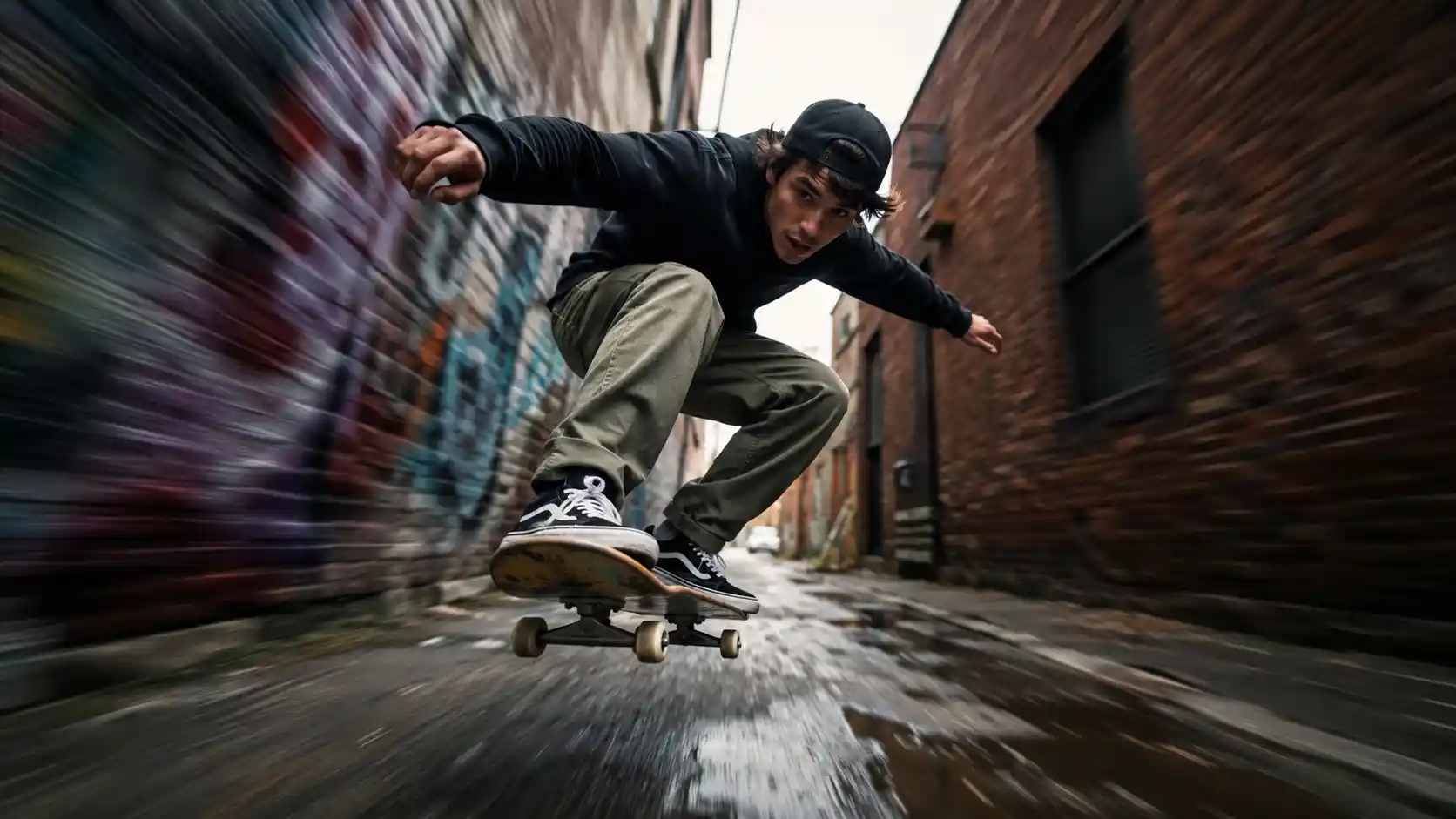 seedance-2-wide-angle.webp seedance-2-wide-angle.webp