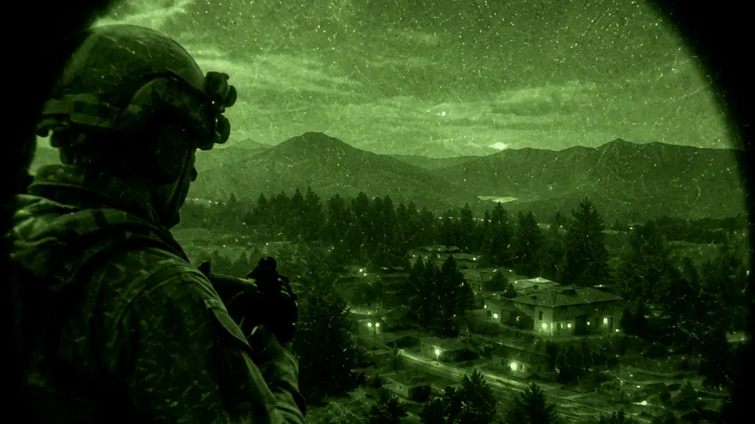 seedance-2-night-vision.webp seedance-2-night-vision.webp