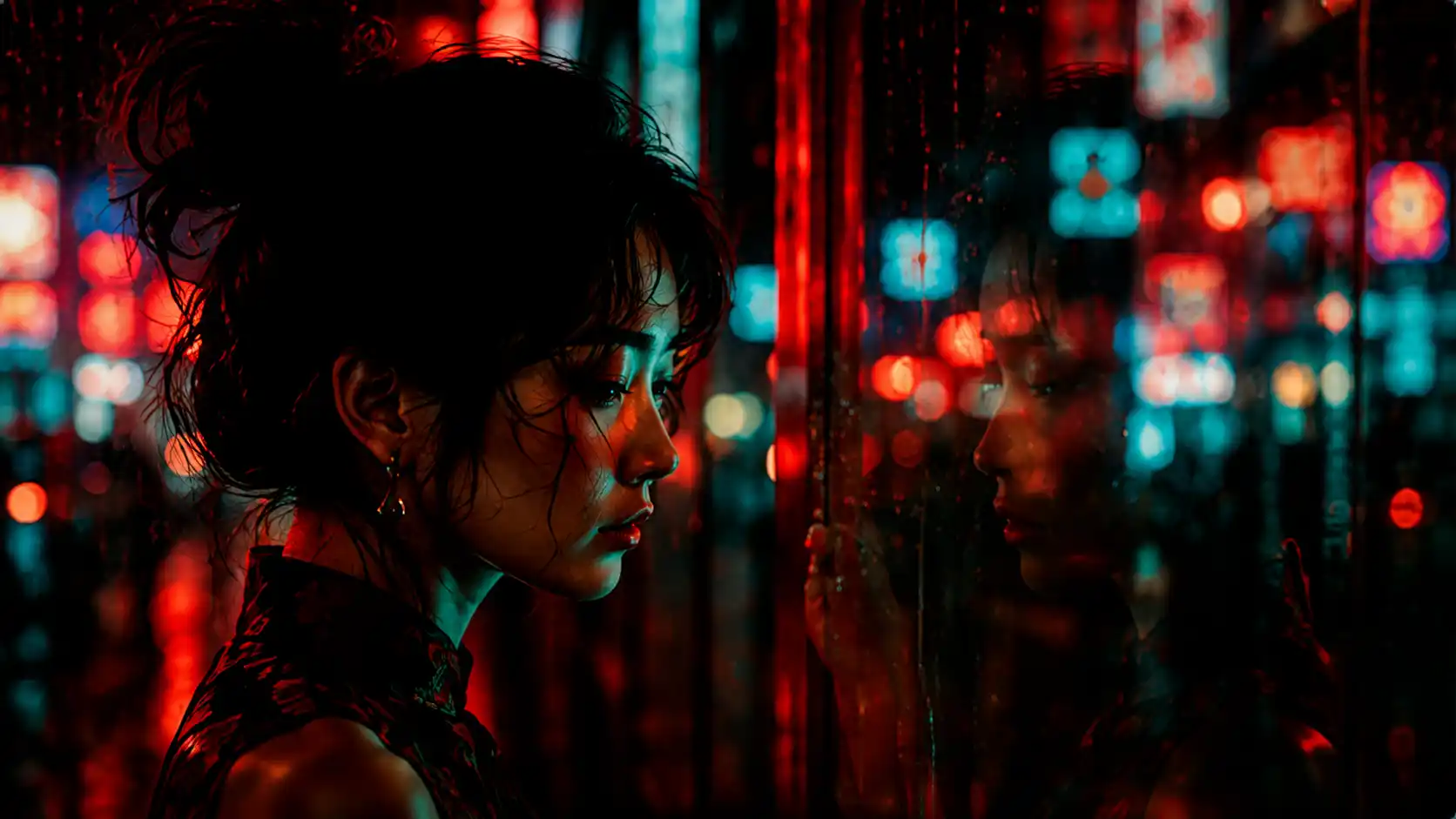 seedance-2-neon-romantic.webp seedance-2-neon-romantic.webp