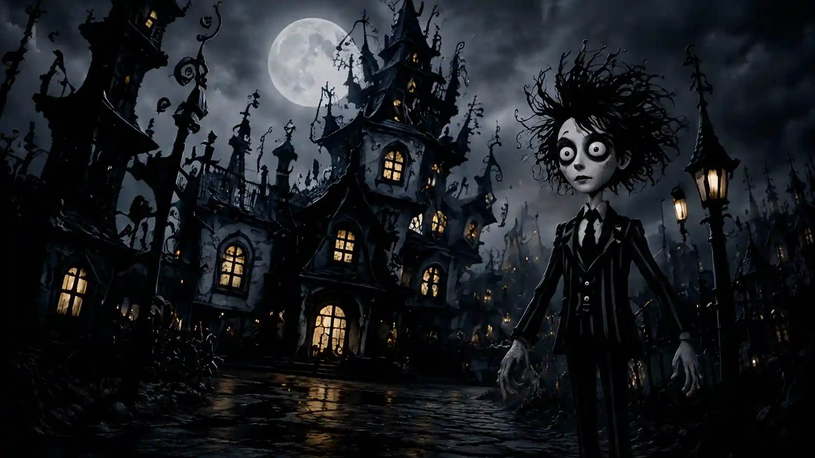 seedance-2-gothic.webp seedance-2-gothic.webp