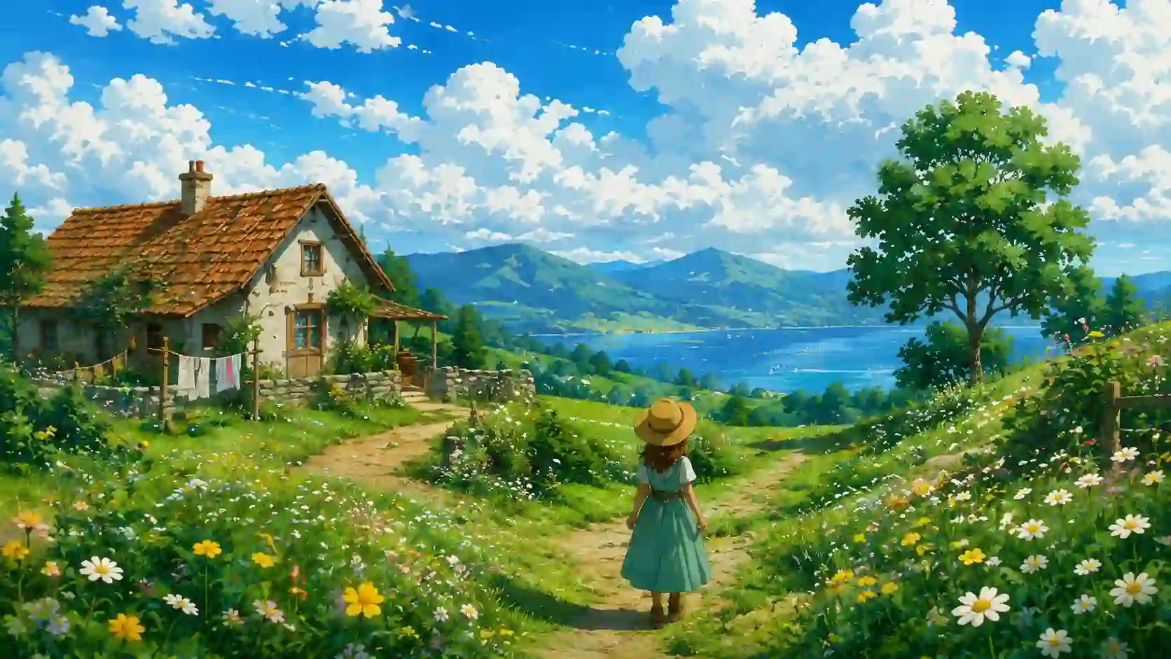 seedance-2-ghibli.webp seedance-2-ghibli.webp