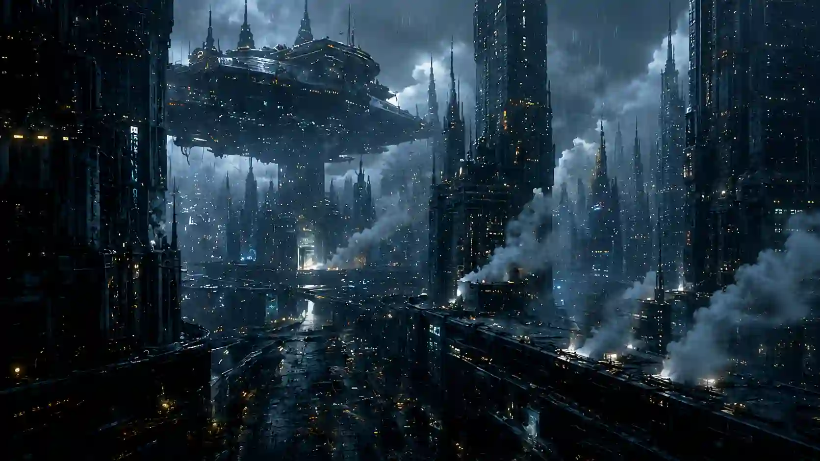 seedance-2-sci-fi.webp seedance-2-sci-fi.webp