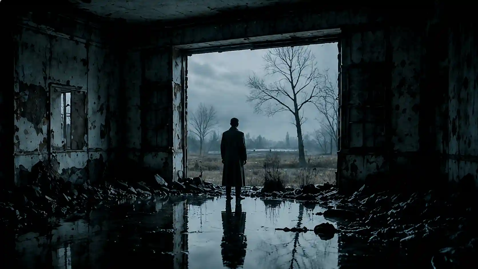 seedance-2-poetic-ruin.webp seedance-2-poetic-ruin.webp