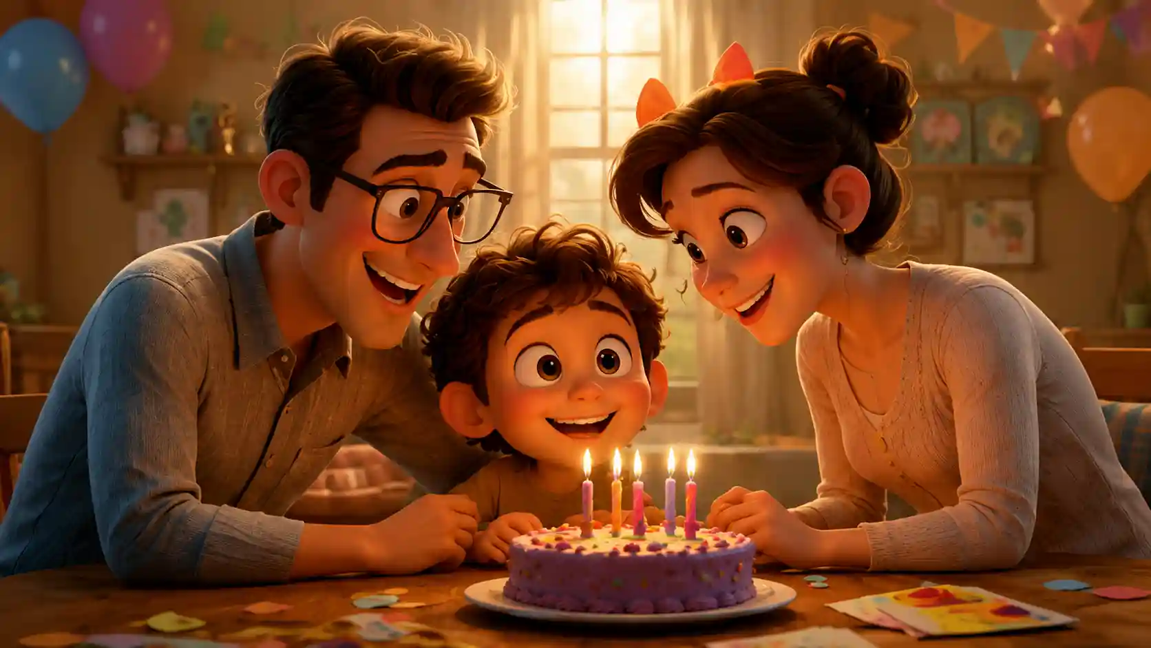 seedance-2-pixar-3d.webp seedance-2-pixar-3d.webp
