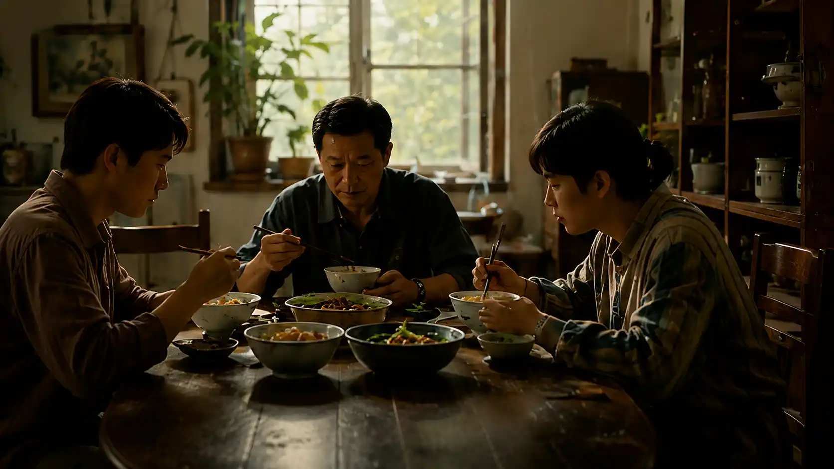 seedance-2-eastern-realism.webp seedance-2-eastern-realism.webp