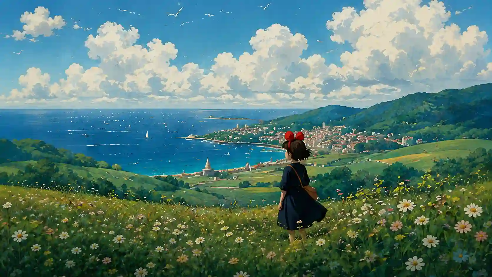 seedance-2-anime.webp seedance-2-anime.webp