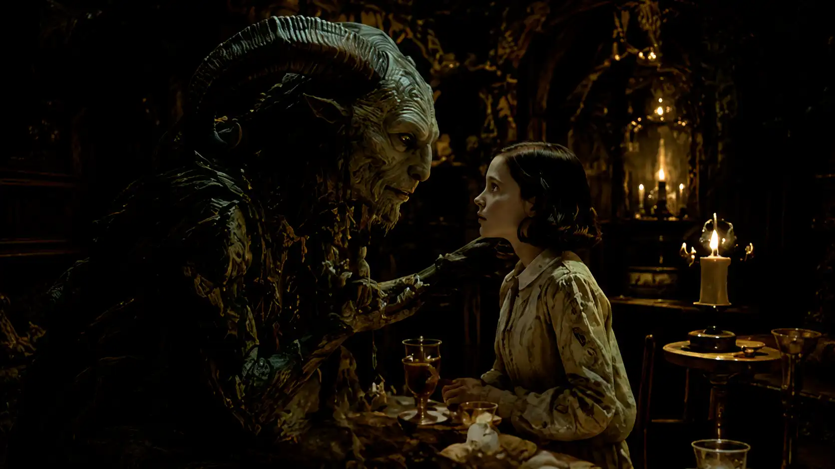 seedance-2-dark-fantasy.webp seedance-2-dark-fantasy.webp