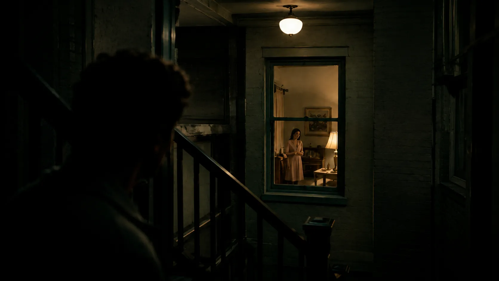 seedance-2-classic-suspense.webp seedance-2-classic-suspense.webp
