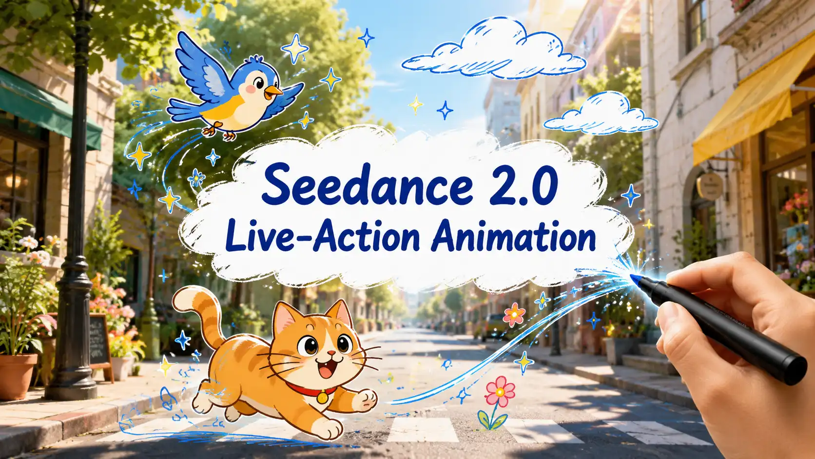 seedance-2-live-action-anime.webp seedance-2-live-action-anime.webp