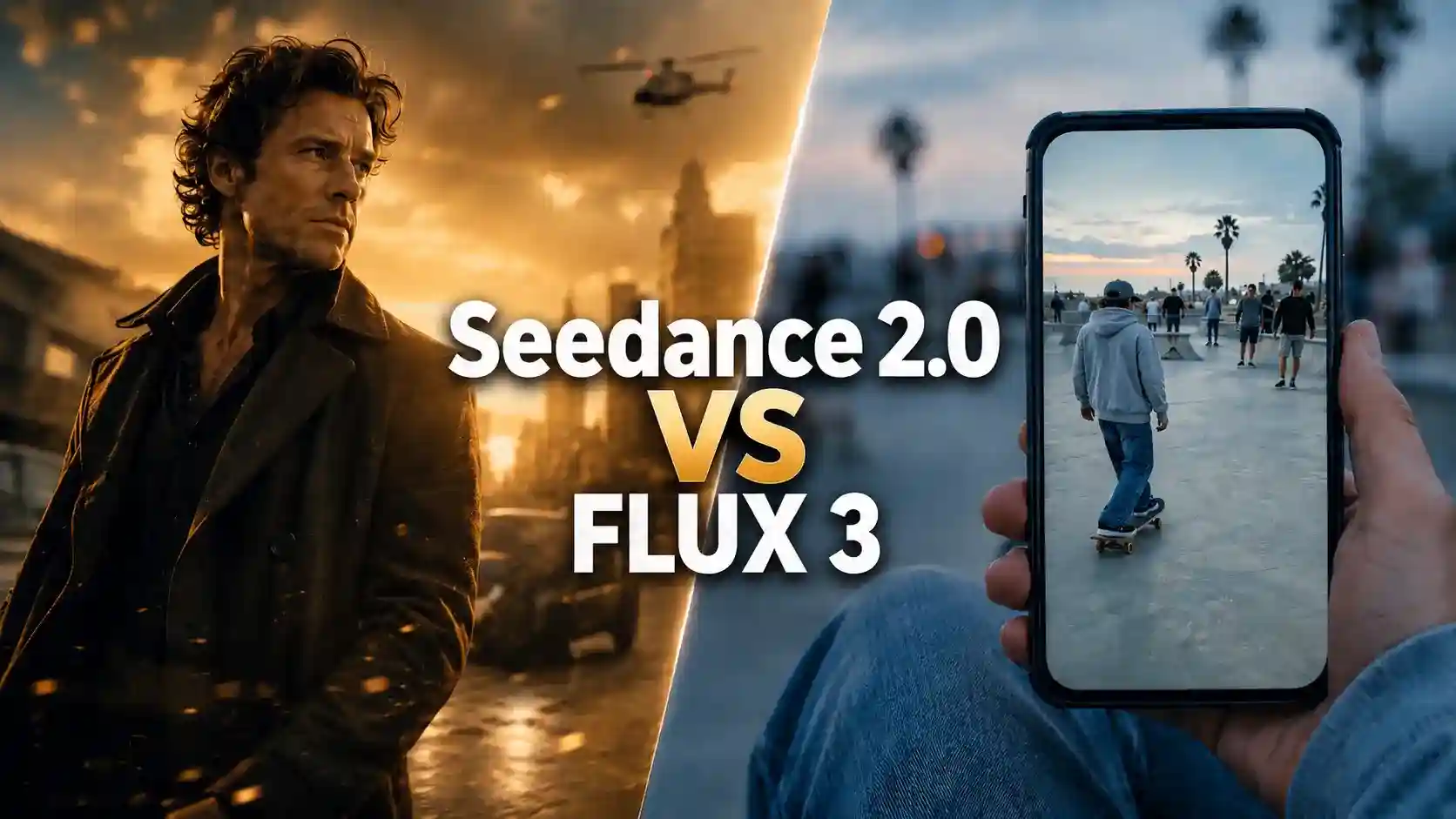 seedance-2-vs-flux-3.webp seedance-2-vs-flux-3.webp