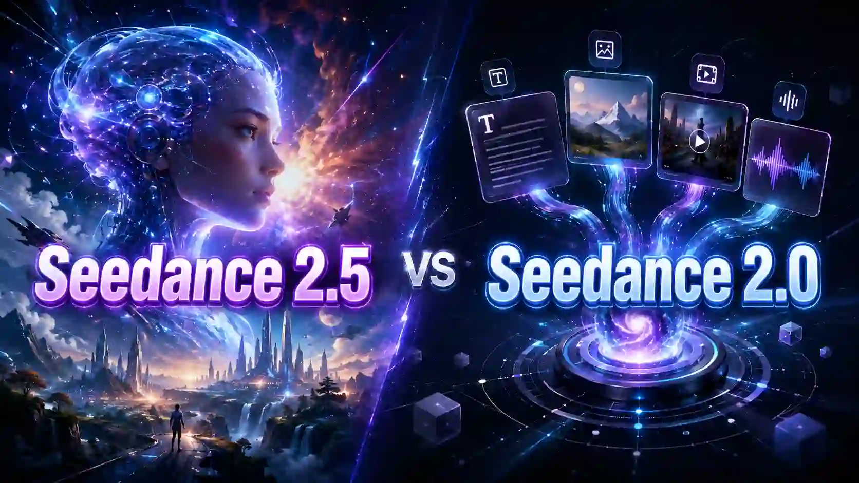 seedance-25-vs-seedance-2.webp seedance-25-vs-seedance-2.webp