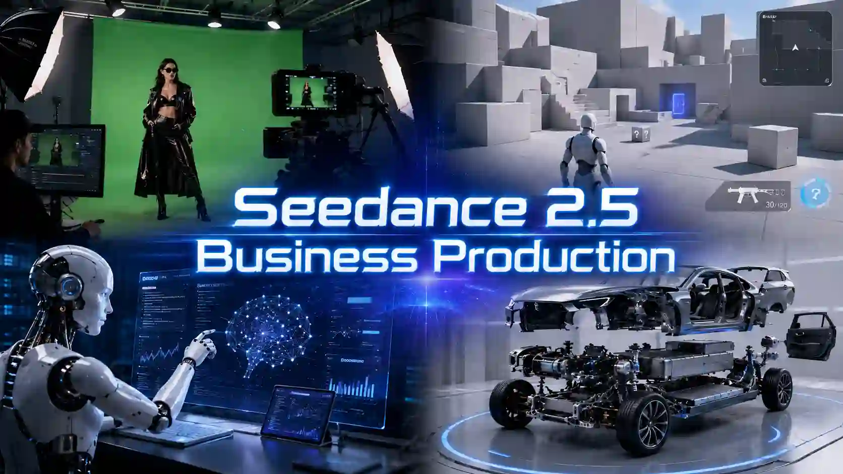 seedance-25-business-production.webp seedance-25-business-production.webp