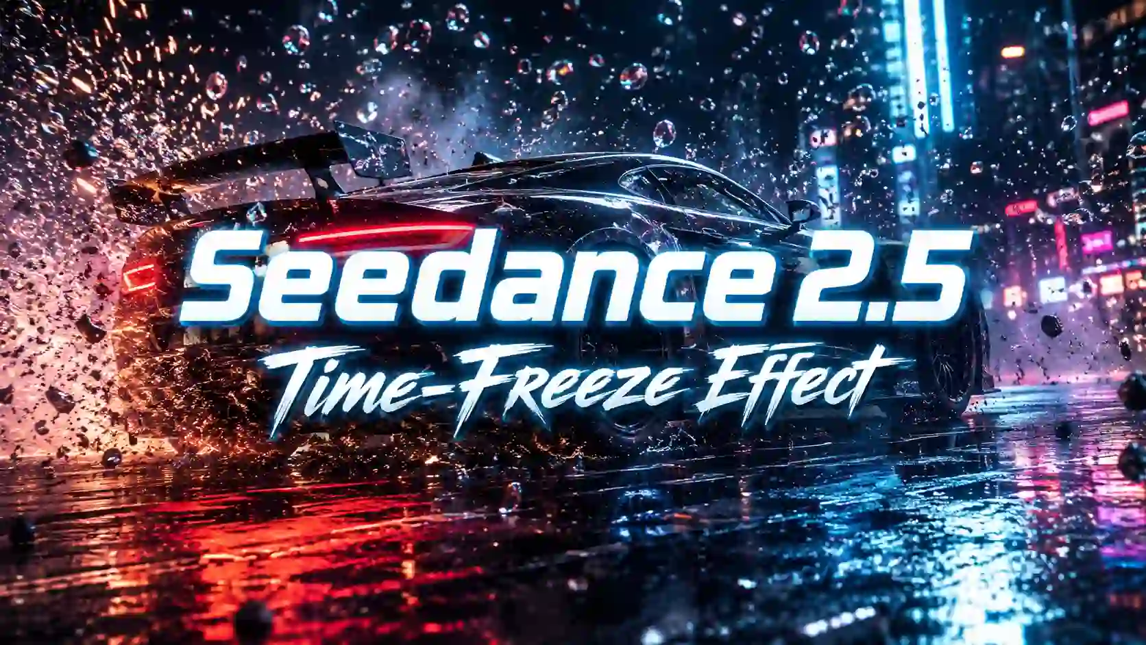 seedance-25-time-freeze.webp seedance-25-time-freeze.webp