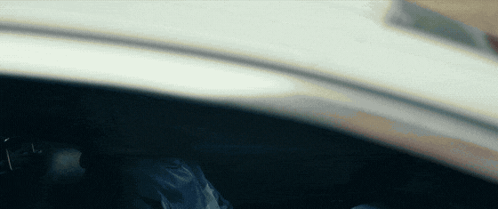 handheld-shot.gif handheld-shot.gif