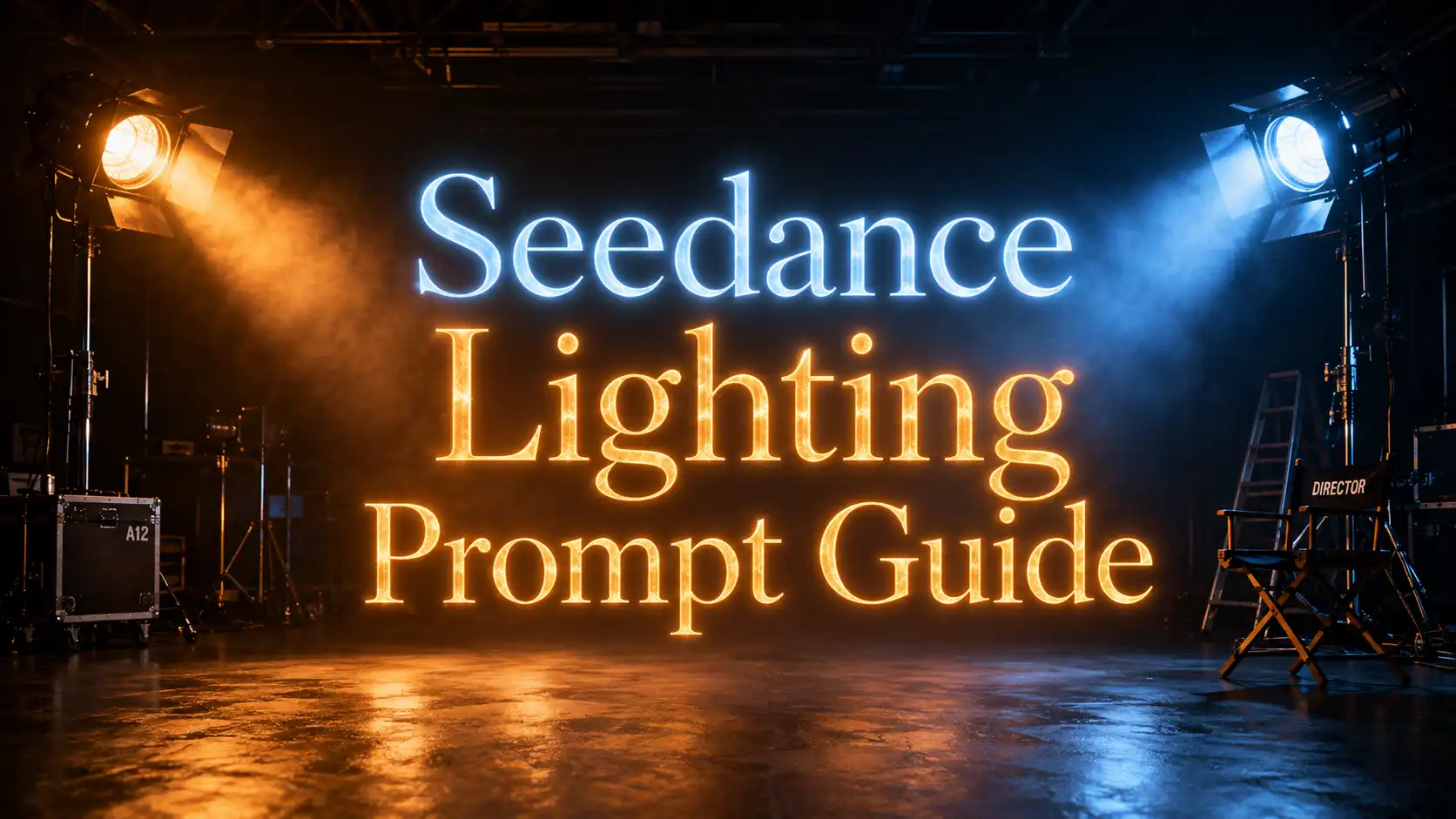 seedance-lighting-prompt-guide.webp seedance-lighting-prompt-guide.webp