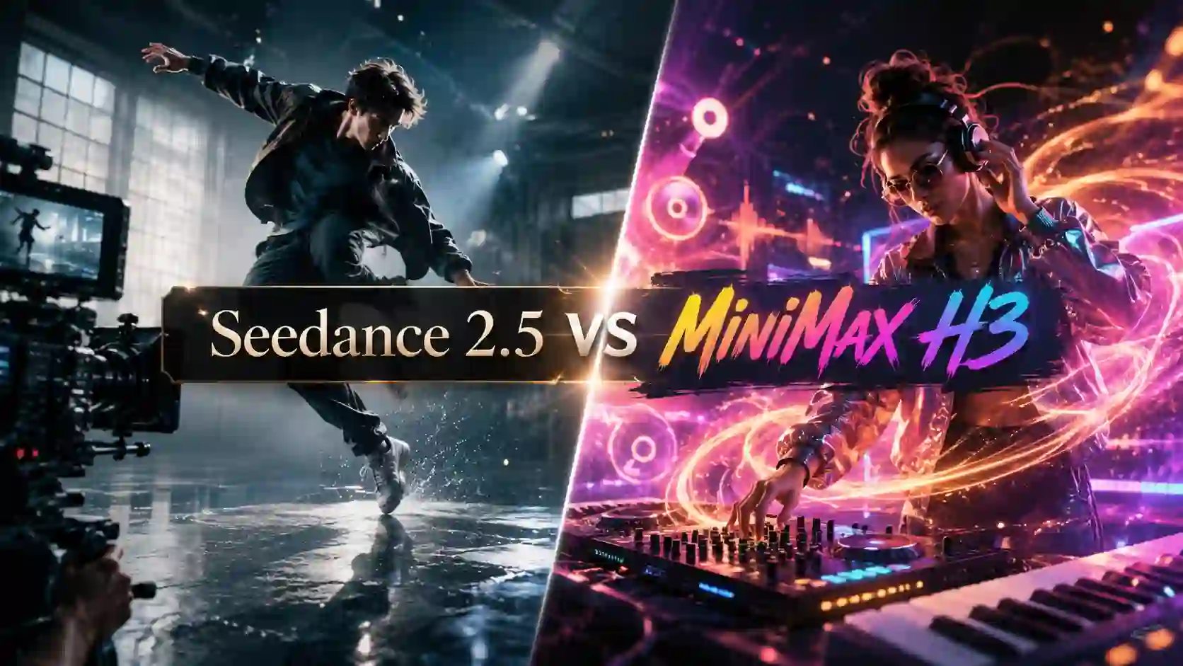 seedance-25-vs-minimax-h3.webp seedance-25-vs-minimax-h3.webp
